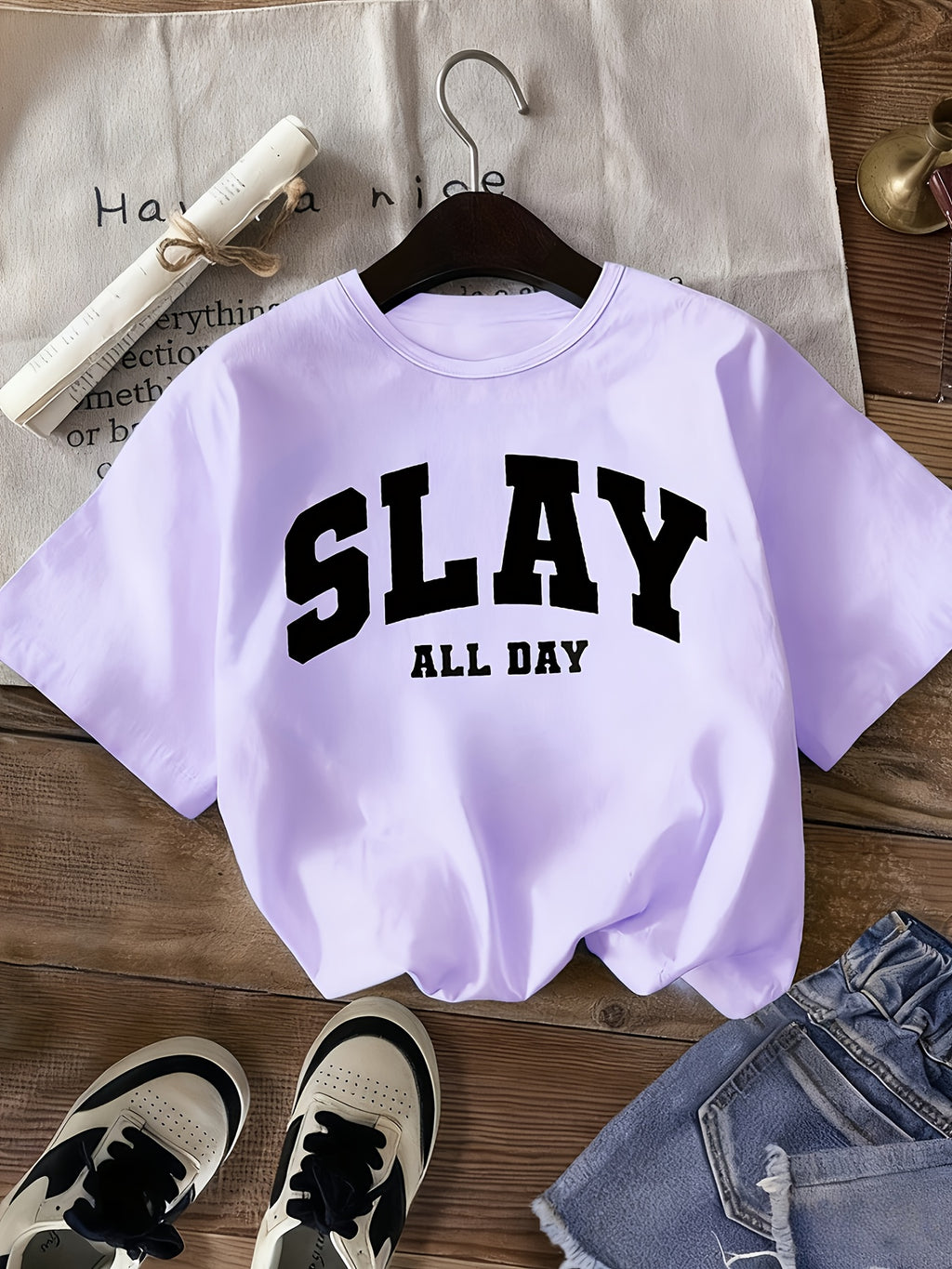 description_selected1