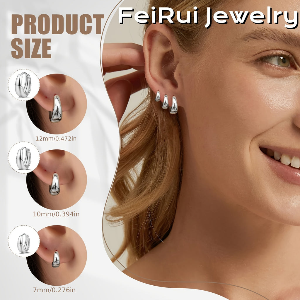 description_selected4