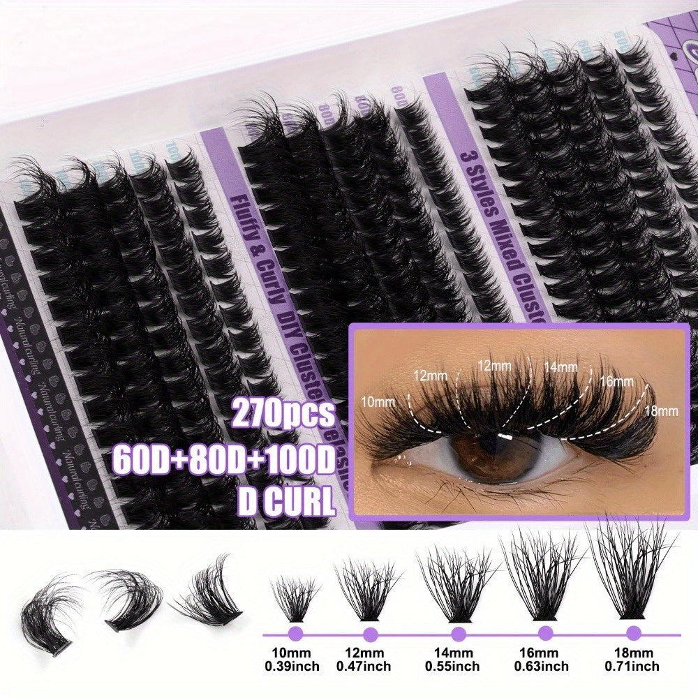 description_selected3