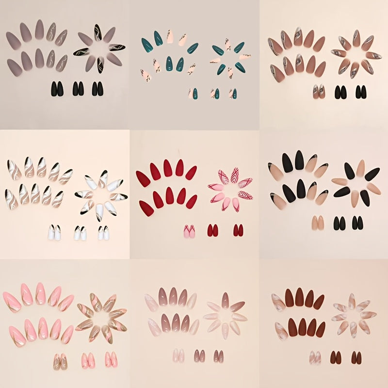 description_selected4