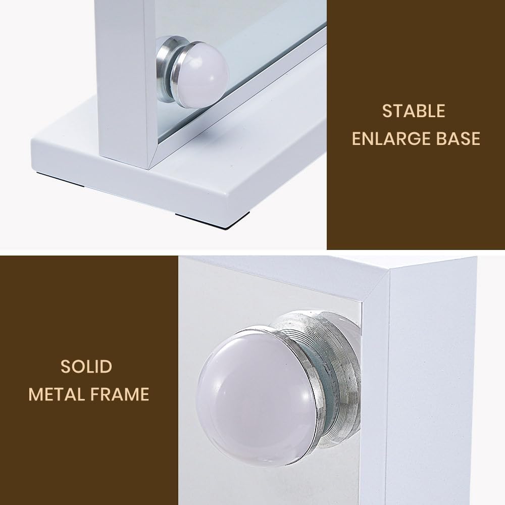 description_selected3