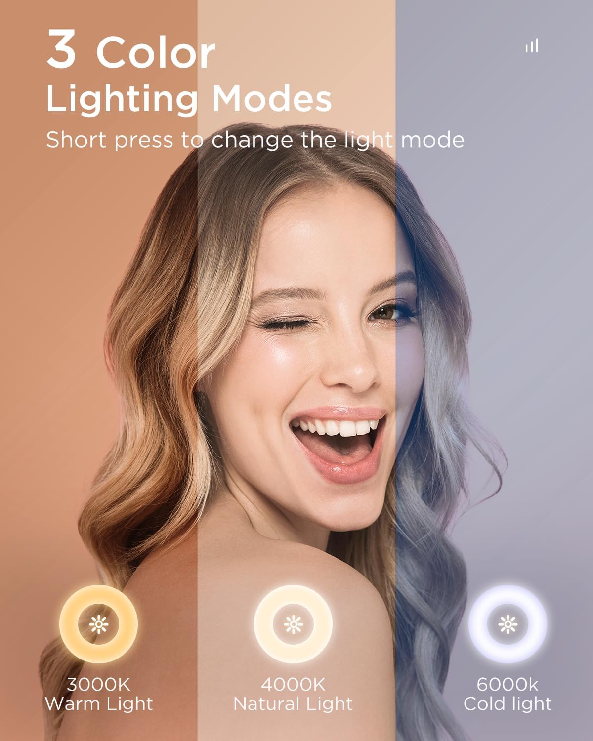 description_selected2