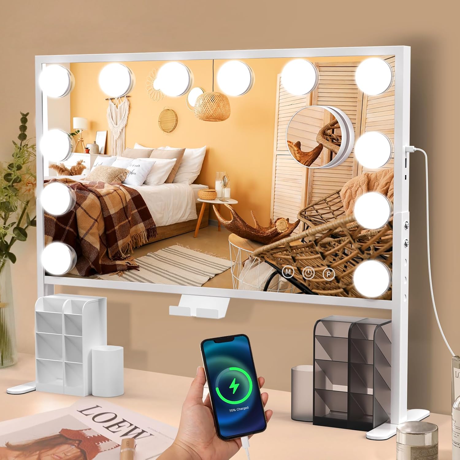 description_selected0