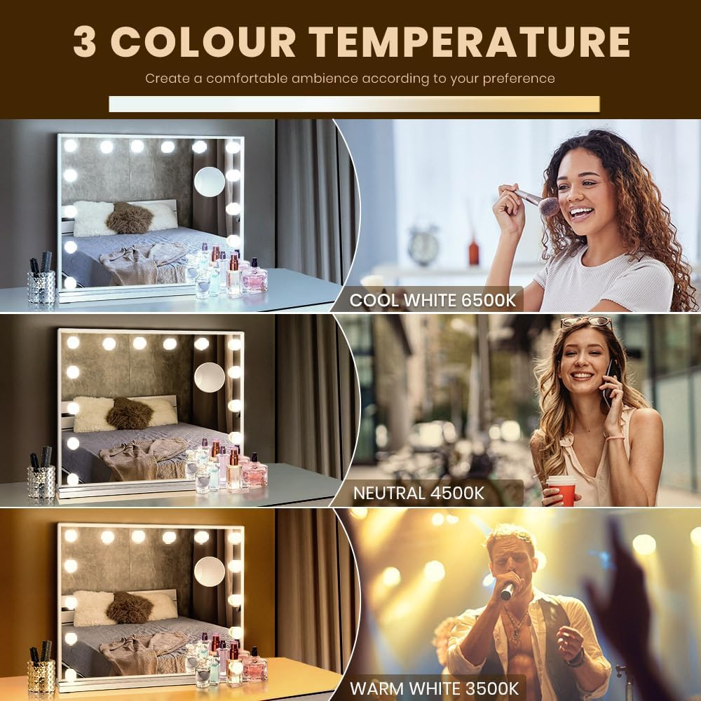 description_selected1