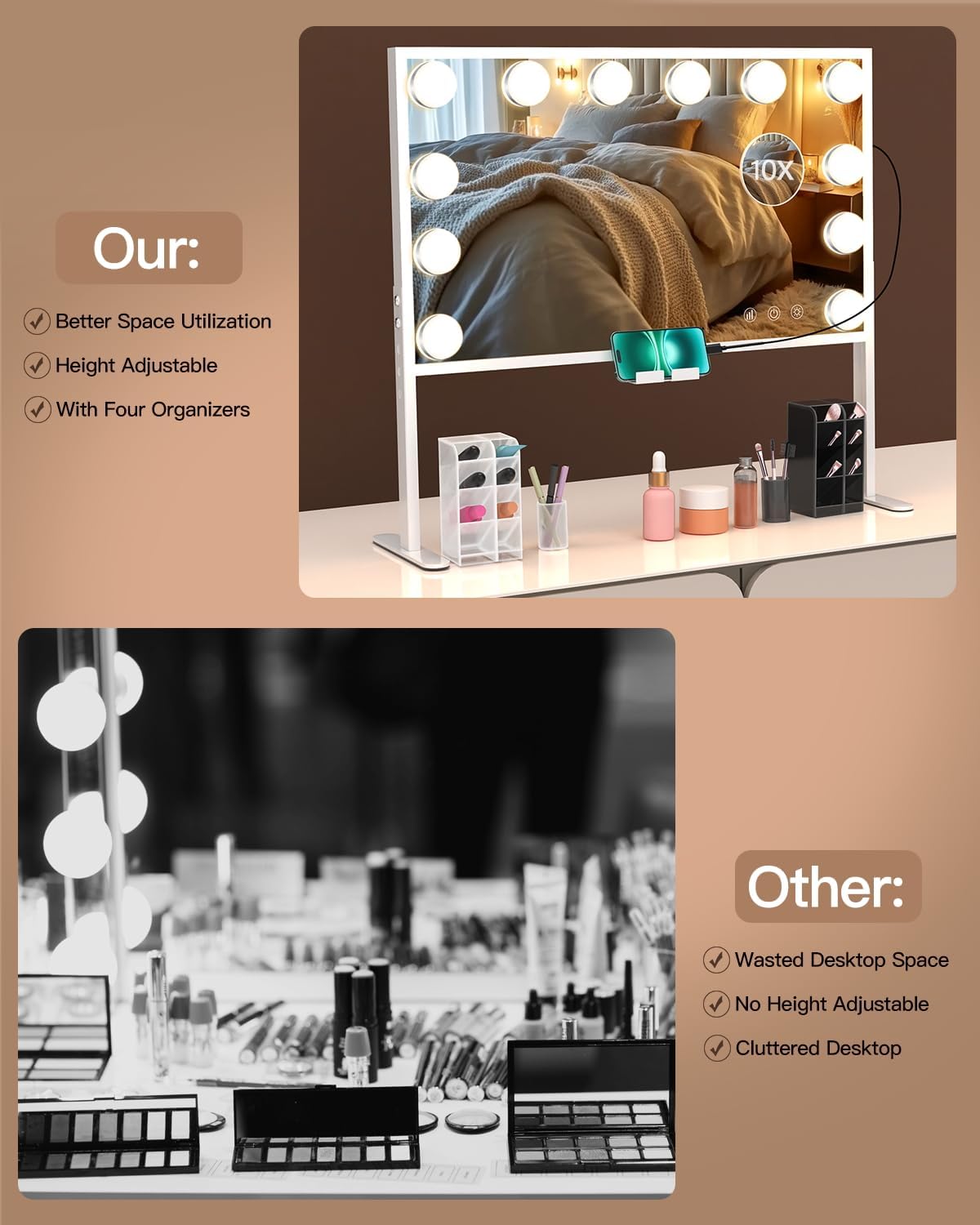 description_selected4