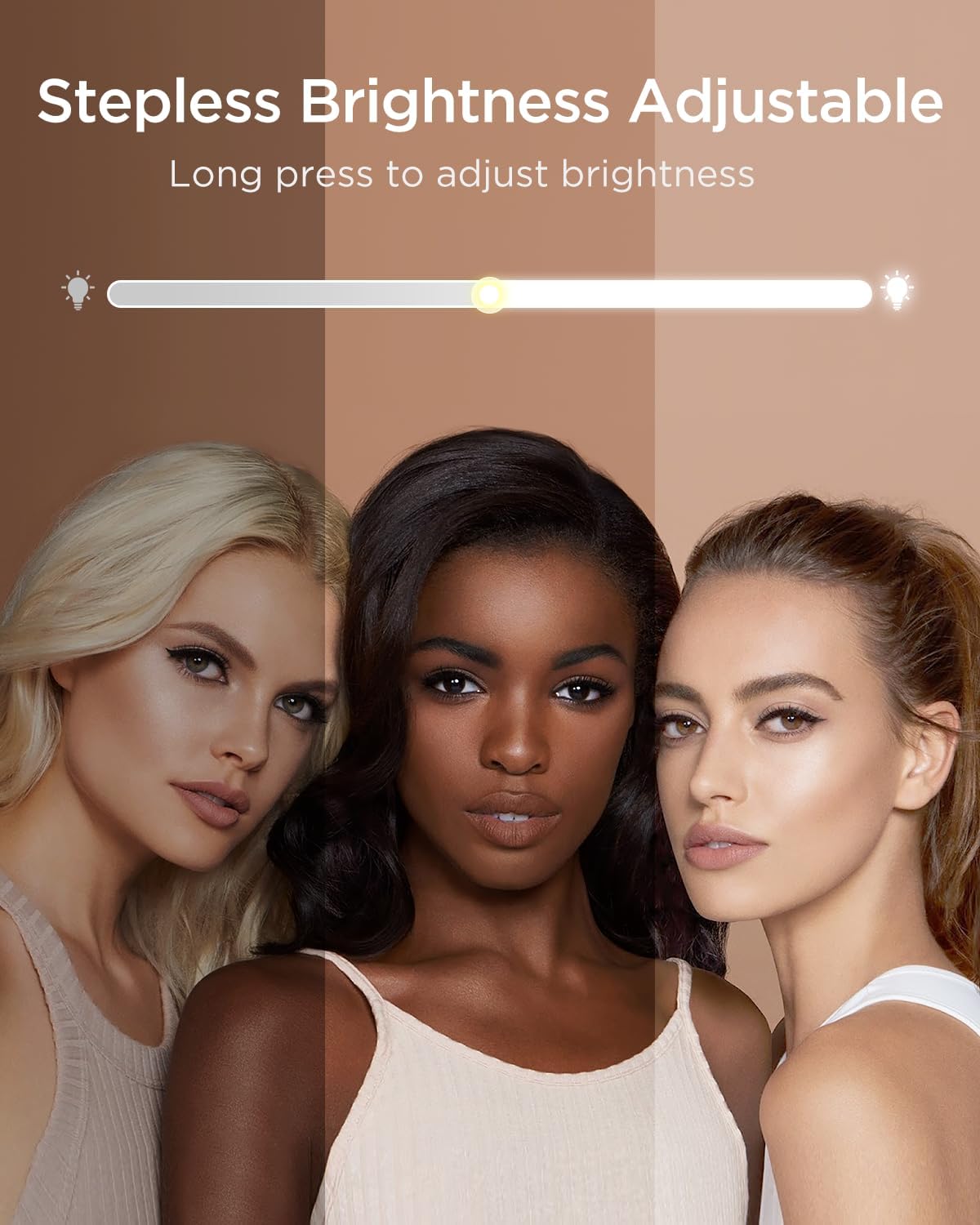 description_selected3