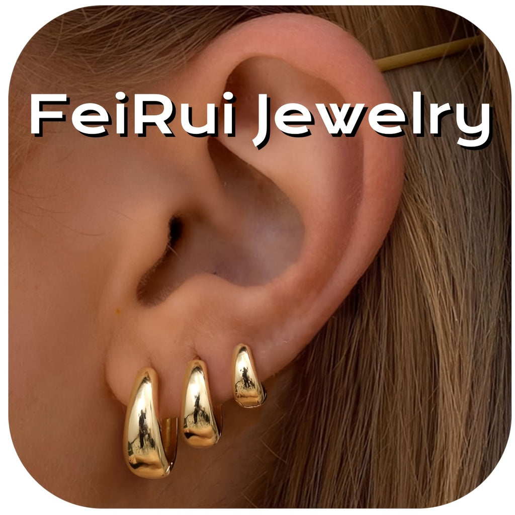 description_selected0