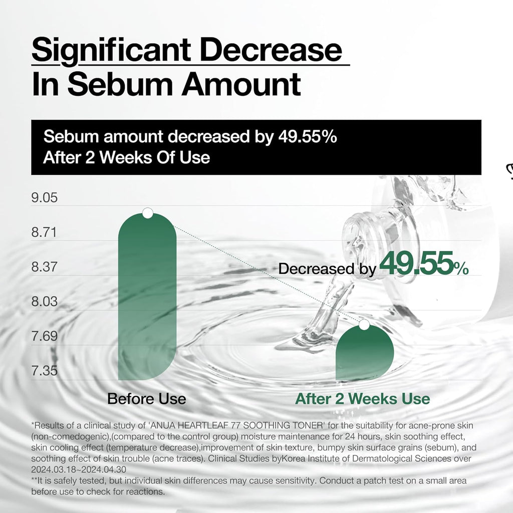 description_selected4