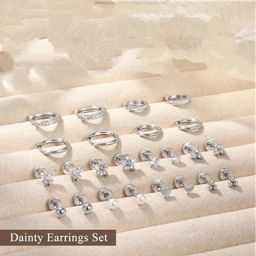 description_selected4