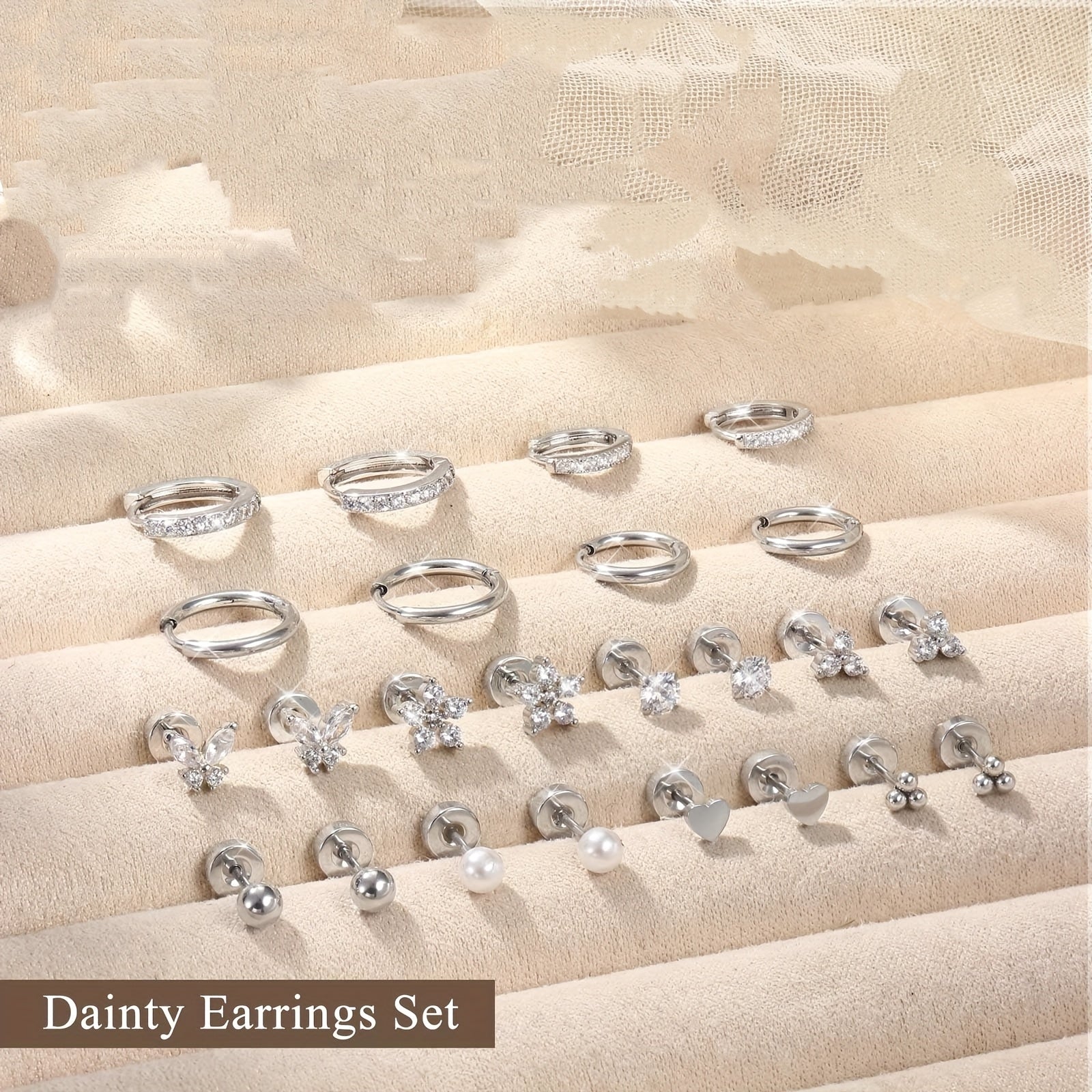 description_selected4