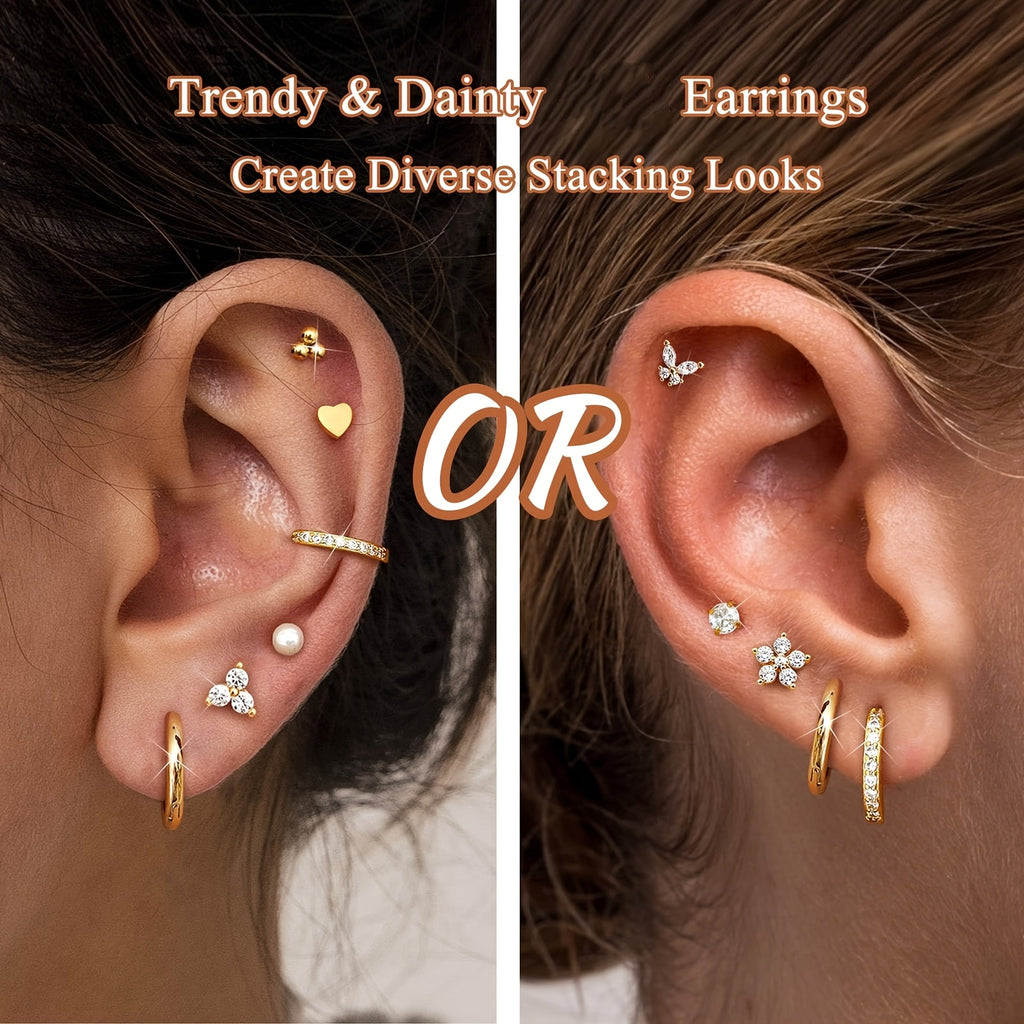 description_selected2