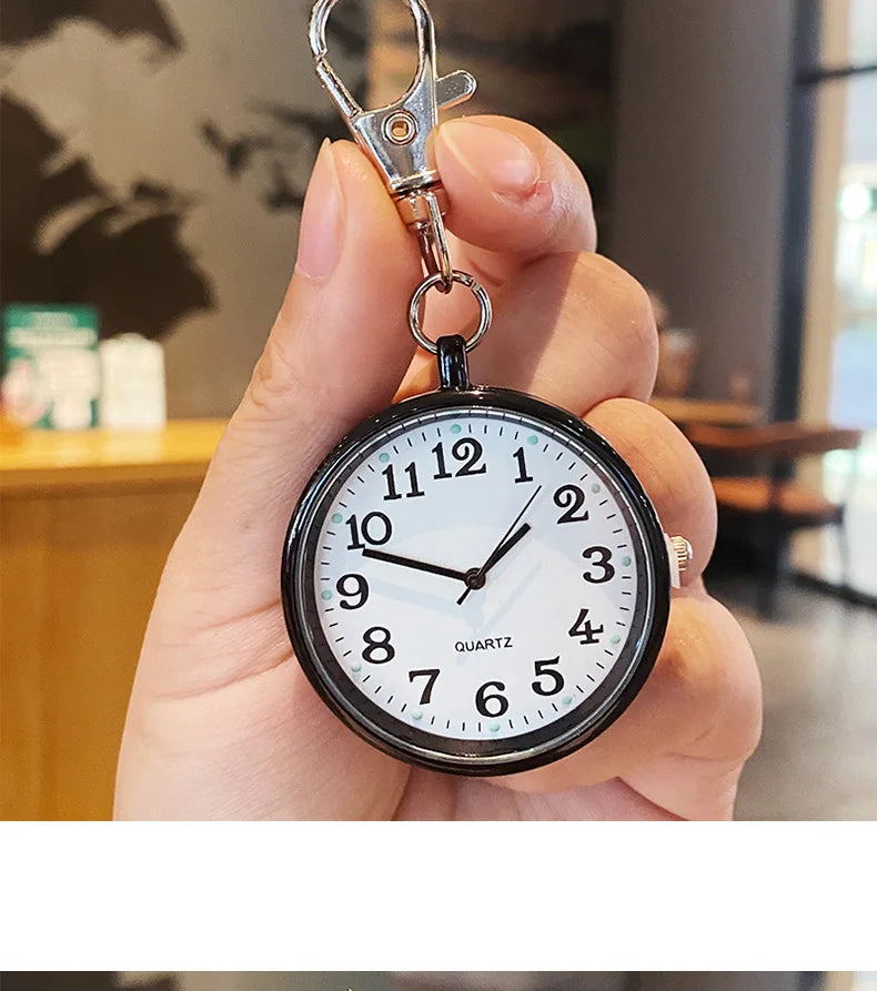 description_selected3