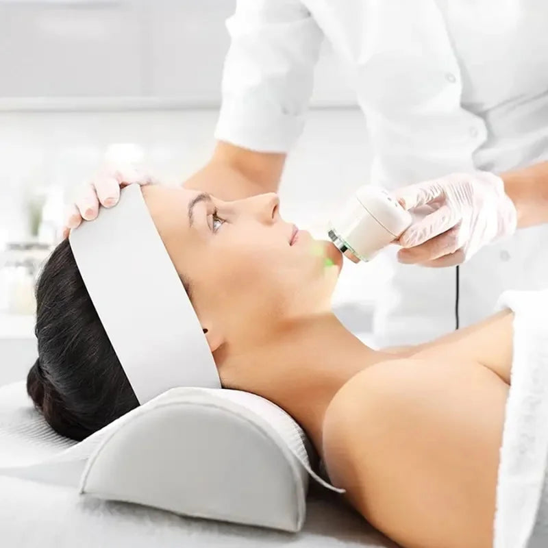 description_selected1