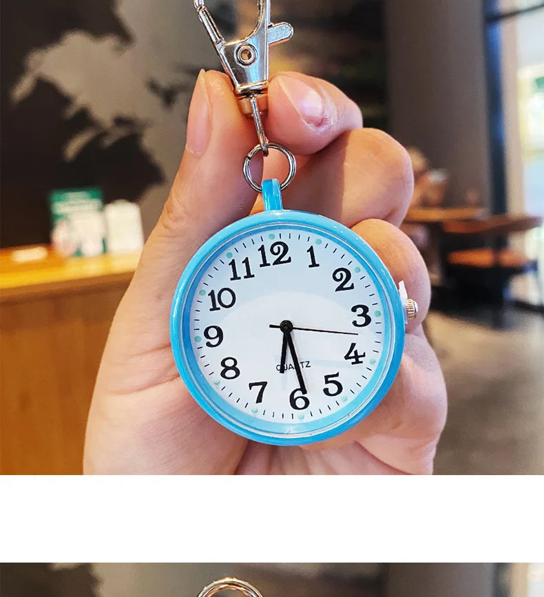 description_selected4