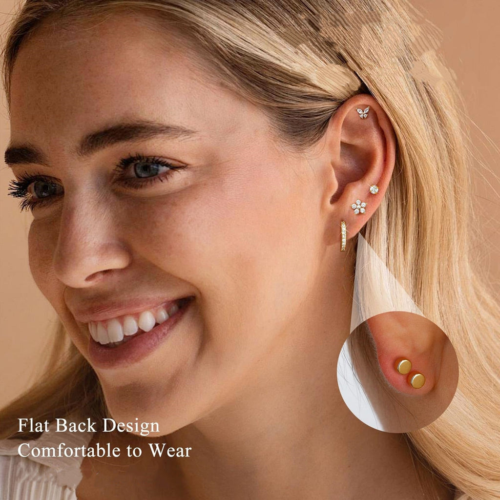 description_selected1