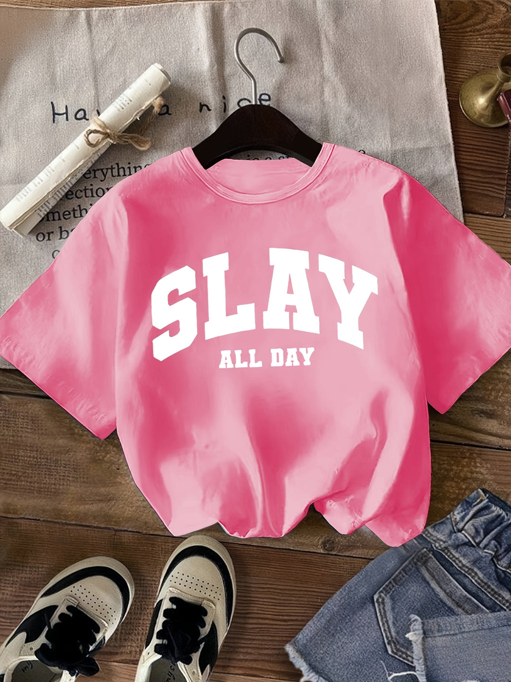 description_selected4