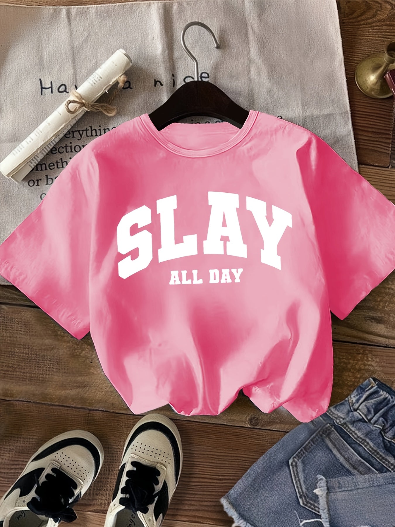 description_selected4