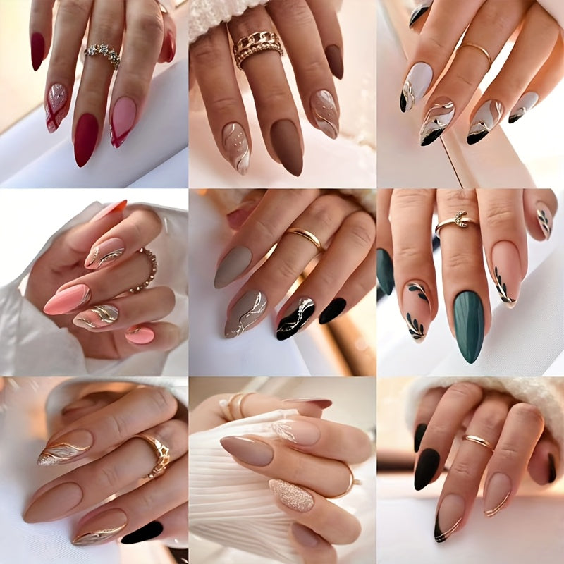 description_selected1