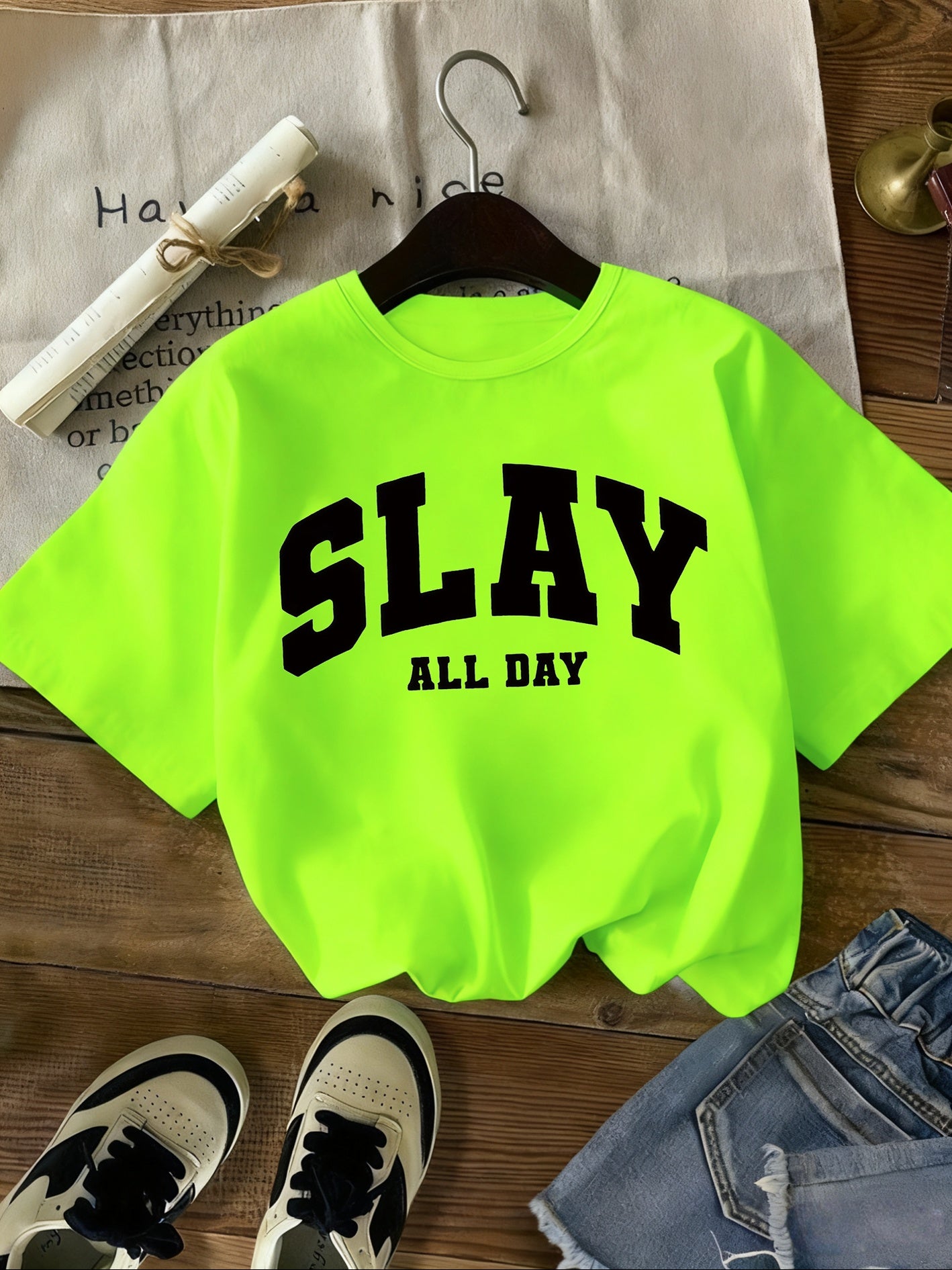 description_selected3