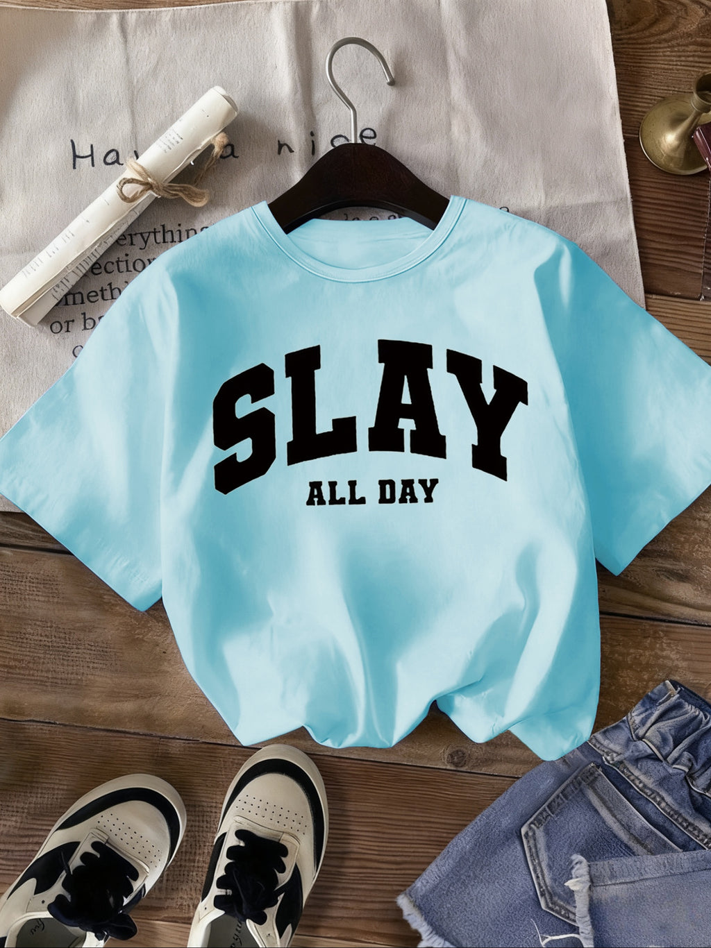 description_selected2