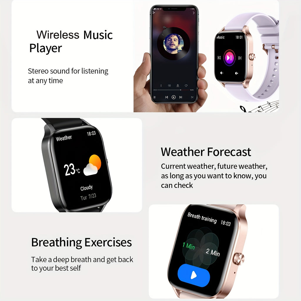 description_selected2