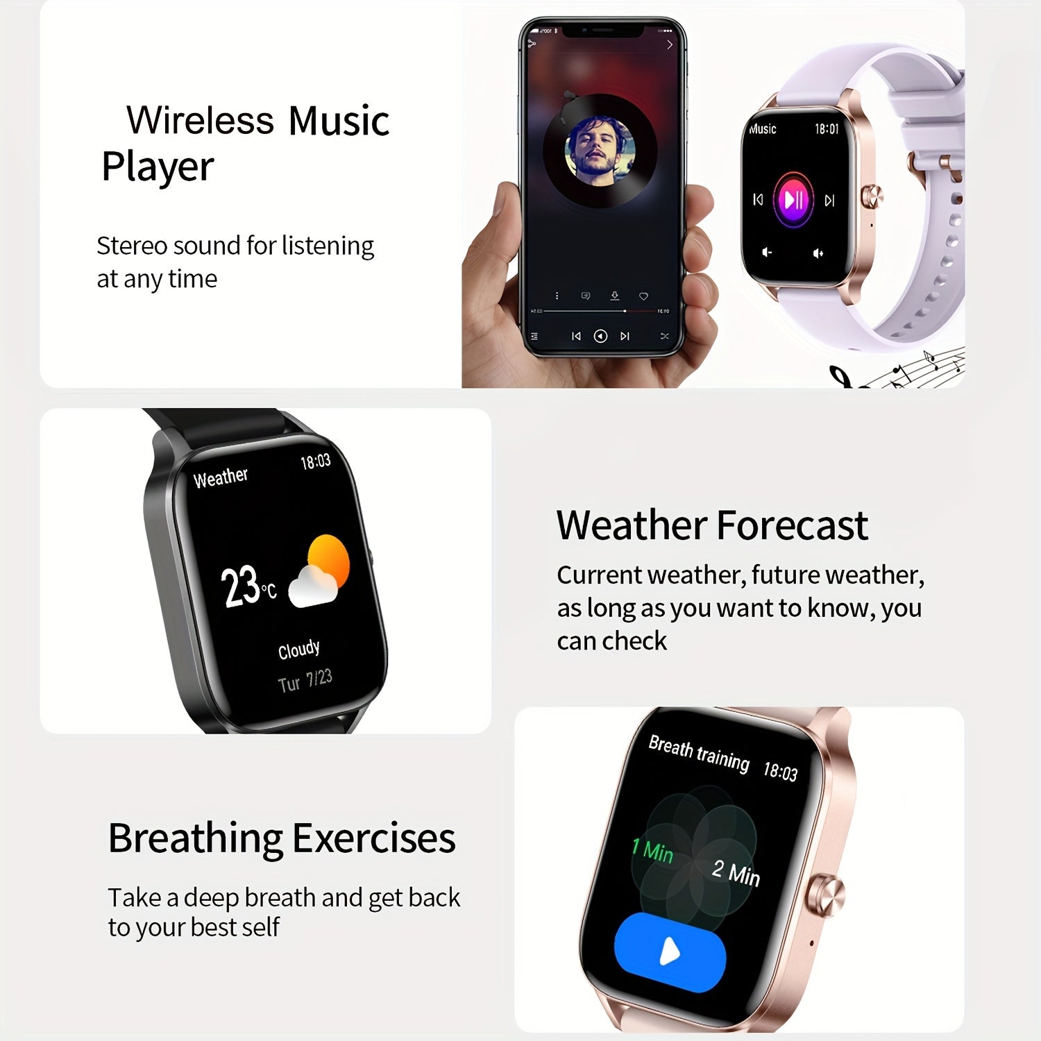 description_selected2