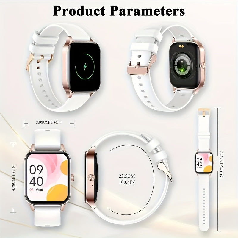 description_selected1