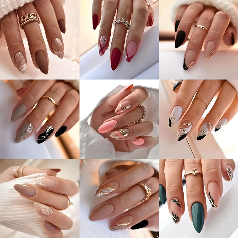 description_selected3