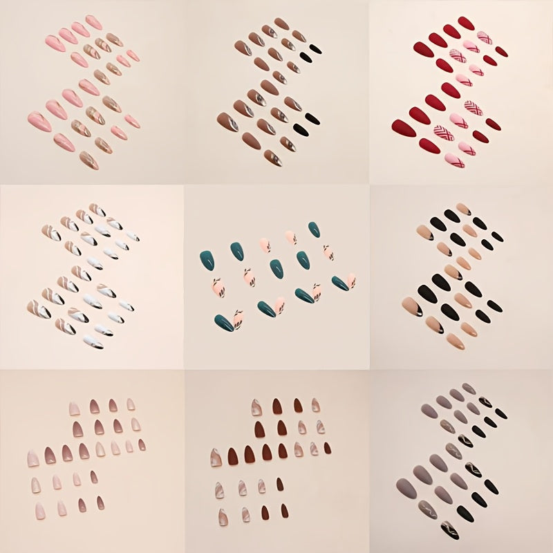 description_selected2