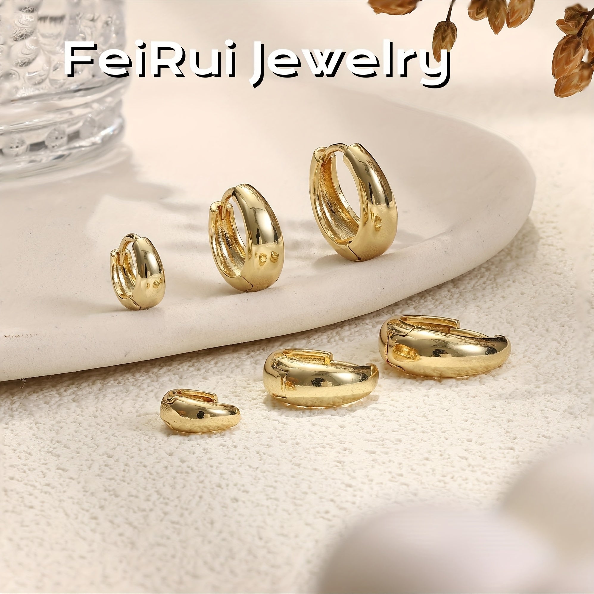 description_selected1