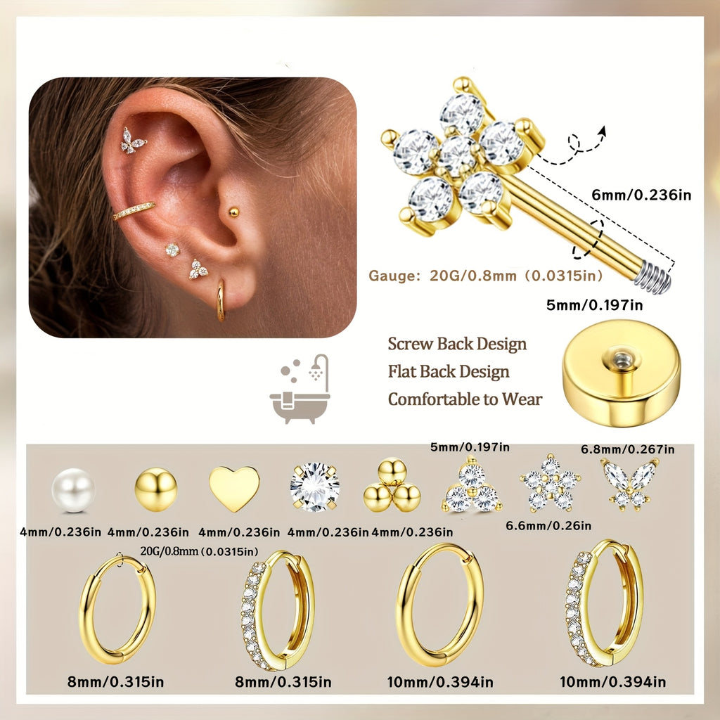 description_selected3