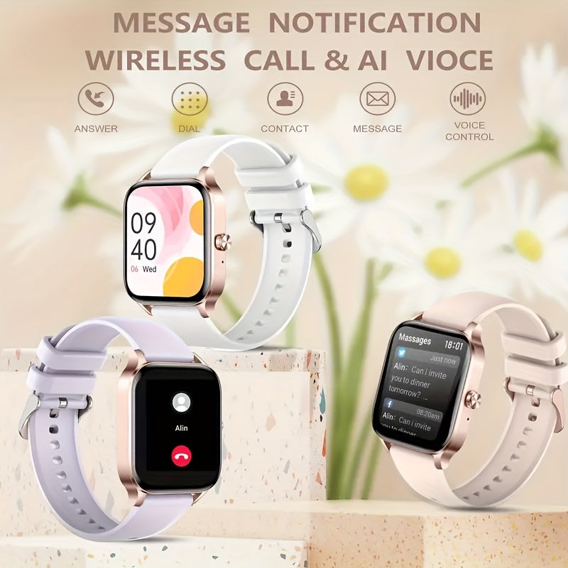 description_selected4